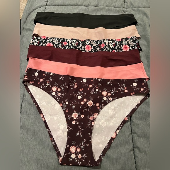 New size large underwear - Picture 1 of 2